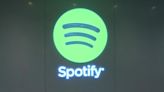 Spotify raising prices for premium subscription plans - WNKY News 40 Television