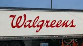 Is Walgreens Stock Undervalued At $18?