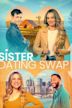 Sister Dating Swap