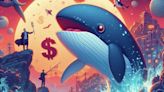 Whales Bag $61M Profit as RNDR Price Rallies Over 3% - EconoTimes