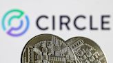 Crypto firm Circle gets approval to issue stablecoin in EU under bloc’s strict rules