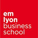Emlyon Business School