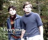 Everyman