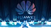 Huawei’s Pivotal Role in the US-China Tech War, from 5G to Chips