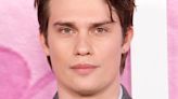 The Idea of You's Nicholas Galitzine shuts down Harry Styles comparisons