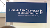 Study finds ‘Right To Counsel’ program has had positive impact in Oklahoma County