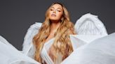 Chiquis Drops ‘Paloma Blanca’ Mariachi Version on 10th Anniversary of Mom Jenni Rivera’s Death