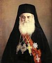 Makarios II