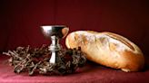 Pass Around the Bread and Wine—We've Got the 30 Best Communion Scriptures