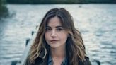 Victoria's Jenna Coleman breaks major rule in new TV drama