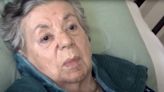 'It's wrong that this is happening': 94-year-old San Francisco woman threatened with eviction from home she's lived in for 82 years