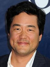 Tim Kang