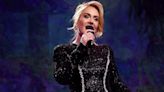 'Are You F***ing Stupid?': Adele Pulls No Punches After Audience Member Declares 'F*** Pride'