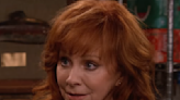 Reba McEntire Fans Are Screaming After Seeing the First Clip of Her New Show