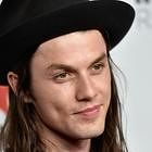 James Bay (singer)