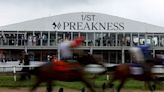 Preakness 2024: How to watch, odds, post position, streaming, and more