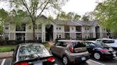 Raleigh apartments sold at auction following foreclosure - Triangle Business Journal