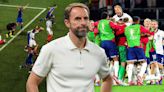 Classy Southgate turned England from deluded individuals into national heroes