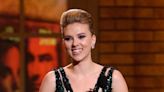 Scarlett Johansson loved playing a 'sociopath' in 'Asteroid City': Must be 'convenient!'