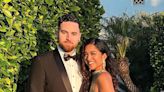 Us The Duo fans ‘break down in tears' as AGT alum band reveals ‘secret’ divorce