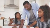 Despite Public Perception, Most Black Parents Are Involved In Their Child’s Education