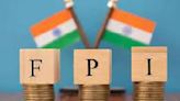 Foreign portfolio investors invest Rs 15,352 crore in equities in first two weeks of July