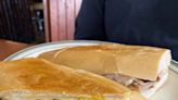 Did New York help invent the Cuban sandwich? New research adds fuel to the debate