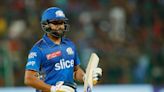 GT vs MI, IPL 2024: Live updates, scores and highlights as Mumbai chose to bowl first | Sporting News Australia