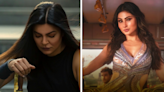 New OTT Releases This Month: Temptation Island, Aarya 3 & More Deliver Impressive Viewership Rating