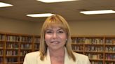 Onsted school board selects new superintendent on 4-2 vote