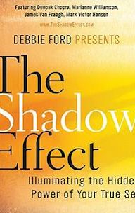 The Shadow Effect