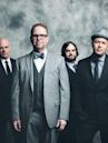 MercyMe