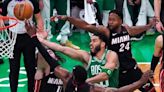 Celtics at Heat Game 3 preview: All of a sudden, Boston is feeling the pressure - The Boston Globe