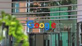 Google agrees to provide clearer information on its services to EU users