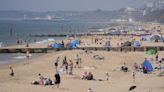 Mini-heatwave expected as temperatures set to reach 30°C