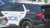 Conmoción en Lakeland tras denuncia de abuso policial contra un adolescente