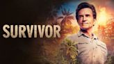 ‘Survivor’ Season 46 Names Its Winner After Final Tribal Council