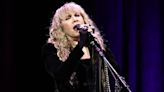 Stevie Nicks Says Fleetwood Mac 'Can't Go Any Further' Without Late Christine McVie: 'You Can't Replace Her'