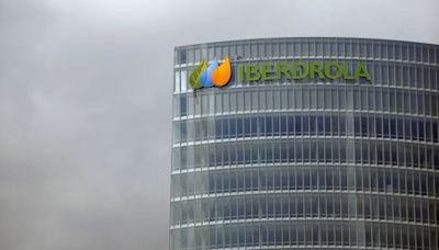 Un ciberataque a Iberdrola deja al descubierto los datos de más de 600.000 clientes en España