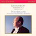 Rachmaninoff: Symphony No. 3; The Rock, Op. 7