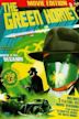 The Green Hornet Movie Edition