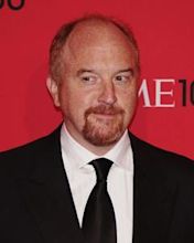 Louis C.K.