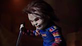 Child’s Play Remake Collector’s Edition Special Features Revealed