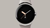 Pixel Watch 2 specs have leaked and color us concerned and intrigued