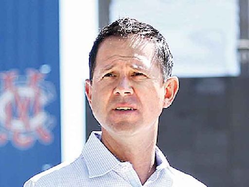 Why is Indian cricket team not winning trophies? Ricky Ponting points to mindset