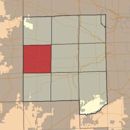 Winfield Township, DuPage County, Illinois