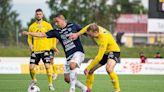 KuPS vs AC Oulu Prediction: The hosts will win as usual