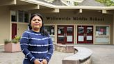 Sonoma School District Cuts Bilingual Liaison. Immigrant Families Are Fighting Back | KQED