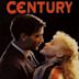 Century (film)