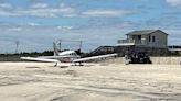 FAA: Plane makes emergency landing on Atlantique Beach in Fire Island